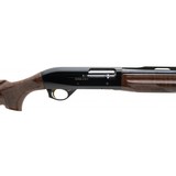 "Benelli Ultra light 12 Gauge (S13990)" - 2 of 4