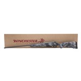 "Winchester XPR 300 Win Mag (NGZ2126) NEW" - 2 of 5