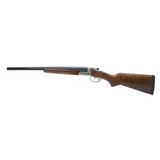 "Stoeger Coach Gun 20 Gauge (S13658)" - 4 of 5