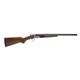 "Stoeger Coach Gun 20 Gauge (S13658)" - 1 of 5