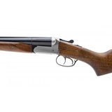 "Stoeger Coach Gun 20 Gauge (S13658)" - 3 of 5