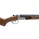 "Stoeger Coach Gun 20 Gauge (S13658)" - 5 of 5
