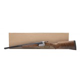 "Stoeger Coach Gun 20 Gauge (S13658)" - 2 of 5