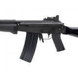 "Valmet 76 .223 REM (R31489)" - 3 of 5