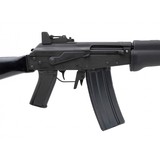 "Valmet 76 .223 REM (R31489)" - 5 of 5