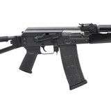 "ZASTAVA PAPM90S 5.56MM (R31490)" - 5 of 5