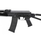 "ZASTAVA PAPM90S 5.56MM (R31490)" - 3 of 5