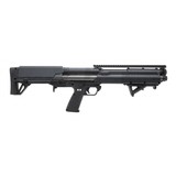 "Kel-Tec KSG 12 Gauge (S13653)" - 1 of 4