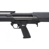 "Kel-Tec KSG 12 Gauge (S13653)" - 2 of 4