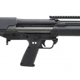 "Kel-Tec KSG 12 Gauge (S13653)" - 4 of 4