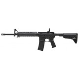 "Springfield Saint 5.56mm (R31493)" - 3 of 4