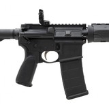 "Springfield Saint 5.56mm (R31493)" - 4 of 4