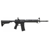 "Springfield Saint 5.56mm (R31493)" - 1 of 4