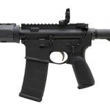 "Springfield Saint 5.56mm (R31493)" - 2 of 4