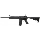 "Ruger AR-556 5.56mm (R31494)" - 3 of 4