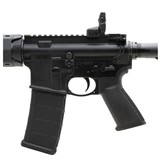 "Ruger AR-556 5.56mm (R31494)" - 2 of 4