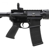 "Ruger AR-556 5.56mm (R31494)" - 4 of 4