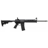 "Ruger AR-556 5.56mm (R31494)" - 1 of 4