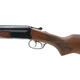 "Stoeger/ER Amantino Uplander 12 Gauge (NGZ2063) NEW" - 4 of 6
