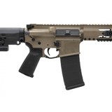 "Diamondback DB15 5.56mm (R31501)" - 4 of 4