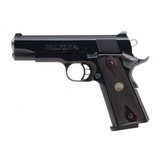 "Colt Lightweight Commander .45 ACP (C17876)" - 5 of 6