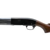 "Remington 31 20 Gauge (S13987)" - 2 of 4