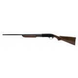 "Remington 31 20 Gauge (S13987)" - 3 of 4