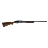 "Remington 31 20 Gauge (S13987)" - 1 of 4