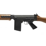 "Federal Ordnance Light American Sporter 7.62x51 (R31633)" - 2 of 4