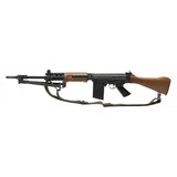 "Federal Ordnance Light American Sporter 7.62x51 (R31633)" - 3 of 4
