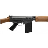 "Federal Ordnance Light American Sporter 7.62x51 (R31633)" - 4 of 4