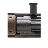 "FN 49 Egyptian Contract 8mm Mauser (R31634)" - 2 of 5