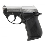 "Taurus PT-22 .22 LR (PR58846)" - 3 of 3