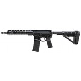 "Sons of Liberty M4 5.56mm (PR58844)" - 3 of 4