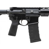 "Sons of Liberty M4 5.56mm (PR58844)" - 4 of 4