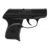 "Ruger LCP .380 ACP (PR58845)" - 1 of 3