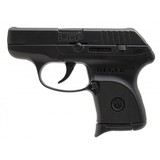 "Ruger LCP .380 ACP (PR58845)" - 3 of 3