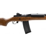 "Ruger Mini-14 GB .223 Rem (R31639)" - 5 of 5