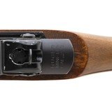 "Ruger Mini-14 GB .223 Rem (R31639)" - 2 of 5