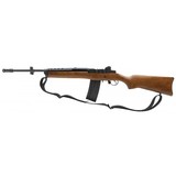 "Ruger Mini-14 GB .223 Rem (R31639)" - 4 of 5