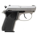 "Beretta 3032 Tomcat .32 ACP (PR58739)" - 1 of 6