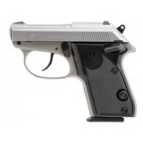 "Beretta 3032 Tomcat .32 ACP (PR58739)" - 6 of 6