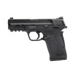 "Smith & Wesson M&P 380 Shield EZ 380ACP (PR58916)" - 3 of 3