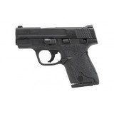 "Smith & Wesson M&P40 Shield 40S&W (PR58920)" - 3 of 3