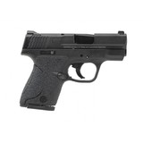 "Smith & Wesson M&P40 Shield 40S&W (PR58920)" - 1 of 3