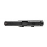 "Springfield XDM-9 9MM (PR58921)" - 2 of 3