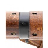 "Enfield No.4 MK 2 .303 British (R31645)" - 7 of 12