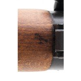 "Enfield No.4 MK 2 .303 British (R31645)" - 4 of 12