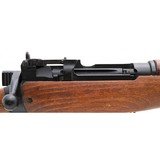 "Enfield No.4 MK 2 .303 British (R31645)" - 10 of 12