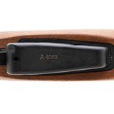 "Enfield No.4 MK 2 .303 British (R31645)" - 5 of 12